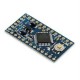 Arduino NaNo Pro mini